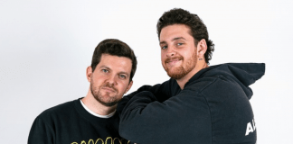 Dillon Francis & BabyJake lanzan el video de “You Do You“