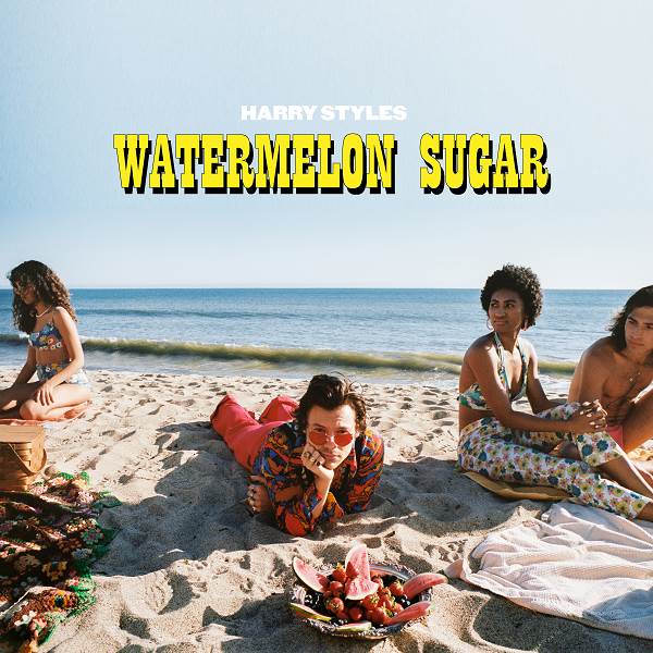 Harry-Styles-presenta-su-nuevo-video-Watermelon-Sugar