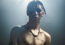 Khea sorprende al mundo con su nuevo single ‘Creo que’