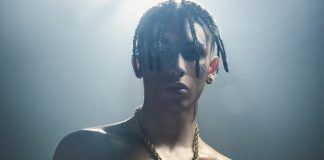 Khea sorprende al mundo con su nuevo single ‘Creo que’
