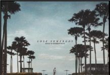 Kygo presenta ‘Lose Somebody’ con OneRepublic, adelanto de su nuevo disco ‘Golden Hour’