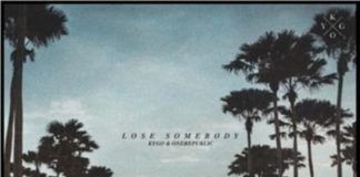 Kygo presenta ‘Lose Somebody’ con OneRepublic, adelanto de su nuevo disco ‘Golden Hour’