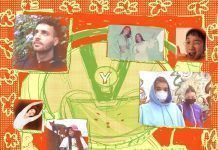 Yaeji & friends se unen en ‘Club Cuarentena’