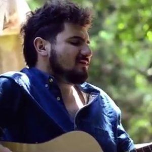 Daniel Chiang presente su homenaje a Michael Jackson con un tributo a «Human Nature» en solo de guitarra