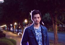 El encanto de “Simplemente Ella”, lo nuevo de Federico Zeppelin