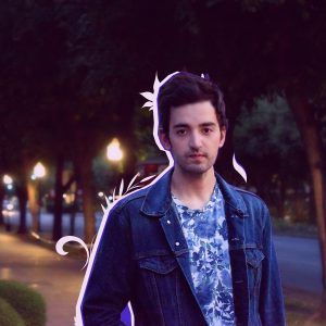 El encanto de “Simplemente Ella”, lo nuevo de Federico Zeppelin