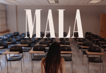 Escucha lo nuevo de Mala Rodriguez