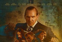 Mira el nuevo trailer de ‘King’s Man – El Origen’