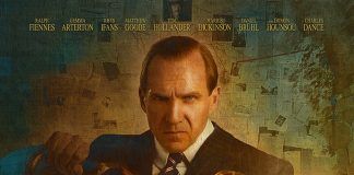 Mira el nuevo trailer de ‘King’s Man – El Origen’