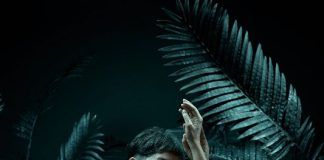 Rubio presenta “La Existencia”, segunda parte de su nuevo disco