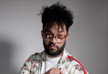 The Prince Karma lanza el video de ‘Superstar’