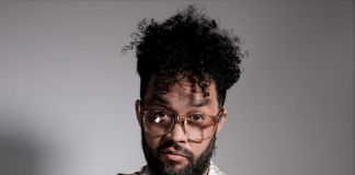 The Prince Karma lanza el video de ‘Superstar’