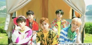 W24 estrena nuevo video musical “Joahaeyo” (“Me gustas”)