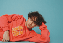 Alfie Templeman comparte su nuevo sencillo y video ‘Obvious Guy’