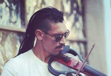 Don Jimmy lanza su nuevo single “Yo No Quiero Recordar»