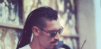 Don Jimmy lanza su nuevo single “Yo No Quiero Recordar»
