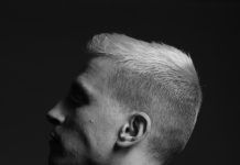 Eli Brown regresa a Armada Subjekt con otro temazo de house: ‘Inmortal’