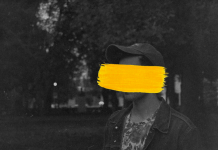 Federico Zeppelin lanza su tercer single “Invierno”