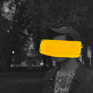 Federico Zeppelin lanza su tercer single “Invierno”