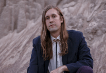 Jaakko Eino Kalevi Anuncia EP Dissolution Remixes