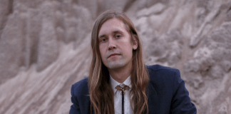Jaakko Eino Kalevi Anuncia EP Dissolution Remixes
