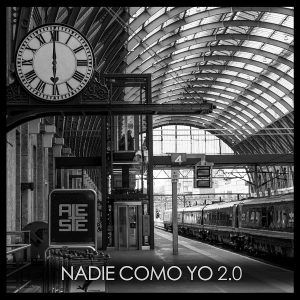 Mira el nuevo videoclip de Aleste para su tema “Nadie Como Yo”