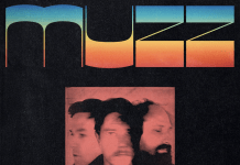 Muzz lanza el video de ‘Summer Love’