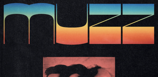 Muzz lanza el video de ‘Summer Love’