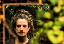 “My Own Relaxing” el refrescante sonido de Juan Pablo Astorga irrumpe en la escena musical