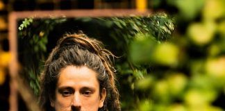 “My Own Relaxing” el refrescante sonido de Juan Pablo Astorga irrumpe en la escena musical
