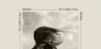 To Lose it All: La impactante fragilidad de Nessa
