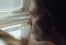 Alex Cameron anuncia su nuevo EP ‘Miami Memories’