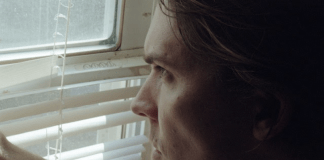 Alex Cameron anuncia su nuevo EP ‘Miami Memories’
