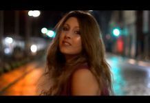 Clau Gunther estrena nuevo sencillo y videoclip «Soy»