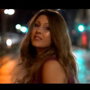 Clau Gunther estrena nuevo sencillo y videoclip «Soy»