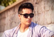 Criss Avlis libera nuevo sencillo «Ella Es Todo Pa’ Mi»