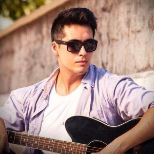 Criss Avlis libera nuevo sencillo «Ella Es Todo Pa’ Mi»