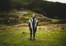 Kano Luna presenta «Introspectivo»