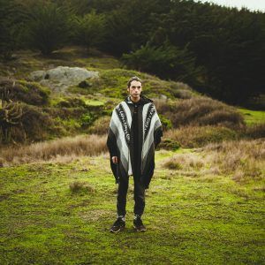 Kano Luna presenta «Introspectivo»