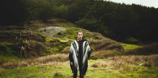 Kano Luna presenta «Introspectivo»