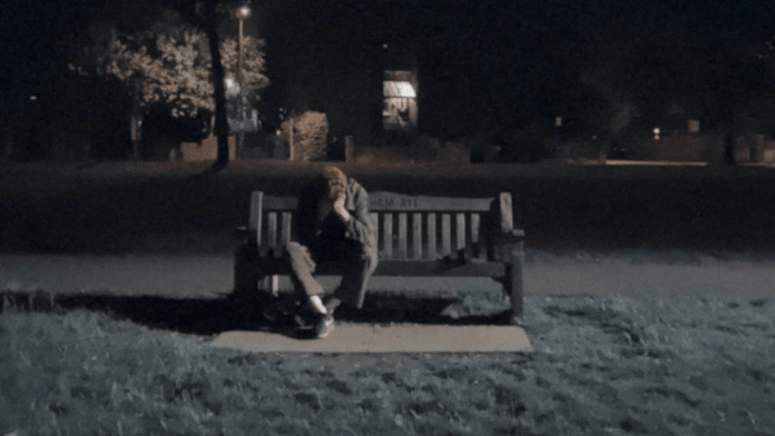 King-Krule-comparte-nuevo-video-para-Comet-Face