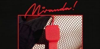 Miranda! presenta su nuevo single y videoclip ‘Luna de Papel’