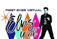 RCA / Legacy Recordings Celebra el 50 aniversario de las legendarias sesiones de Studio B de 1970 de Elvis Presley con los «Nashville Cats»