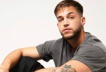 St. Pedro sorprende con su nuevo single ˝Cerca del Sol˝