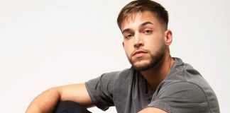 St. Pedro sorprende con su nuevo single ˝Cerca del Sol˝