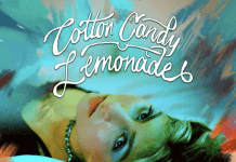Blu DeTiger lanza nuevo sencillo ‘Cotton Candy Lemonade’