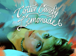 Blu DeTiger lanza nuevo sencillo ‘Cotton Candy Lemonade’