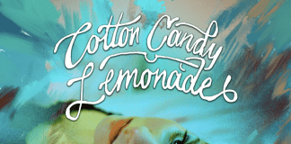 Blu DeTiger lanza nuevo sencillo ‘Cotton Candy Lemonade’