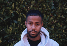 Mustafa comparte nuevo sencillo y video ‘Air Forces’