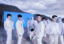 Personalidades del rap coreano revelan nuevos lanzamientos de H1GHR Music con el videoclip de ‘Gotta Go’